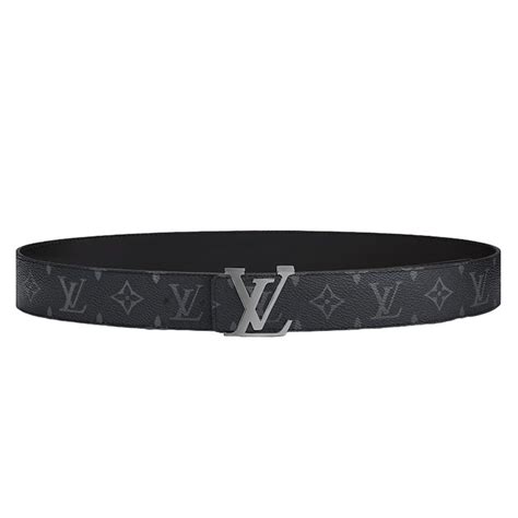 m9043 louis vuitton|louis vuitton lv initiales belt.